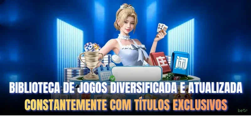 App betr para Android e iOS - download grátis