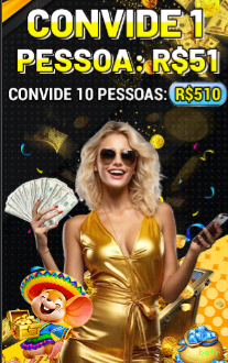 Slots no app betr mobile
