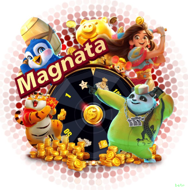 Conta betr sincronizada site e app