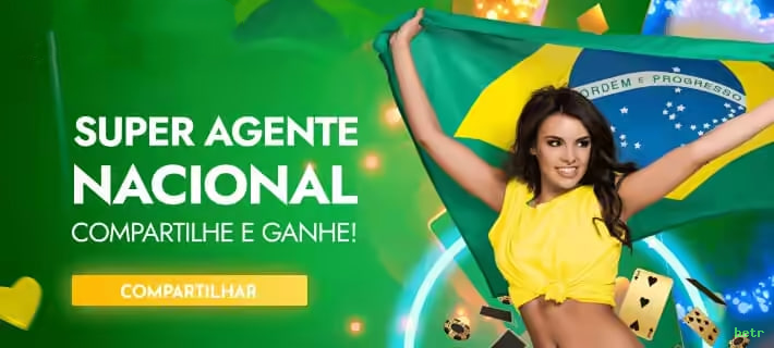 Desempenho do app betr em diferentes aparelhos
