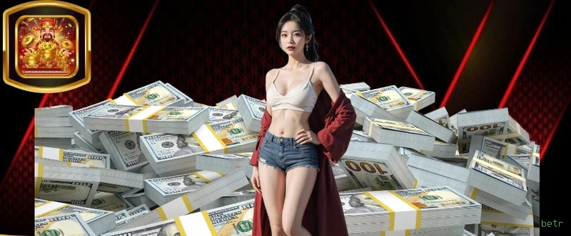 Configurações úteis dentro do app betr