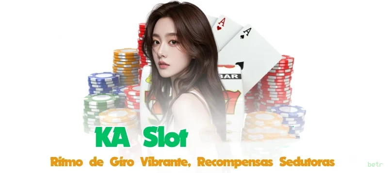 Apostas futebol ao vivo betr - odds competitivas
