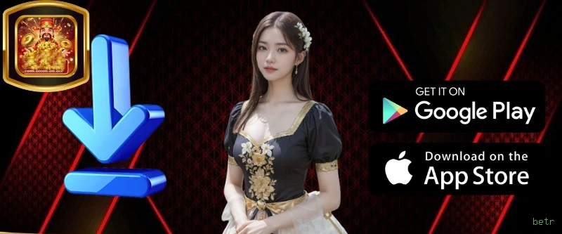 Dúvidas frequentes sobre apostas esportivas na betr