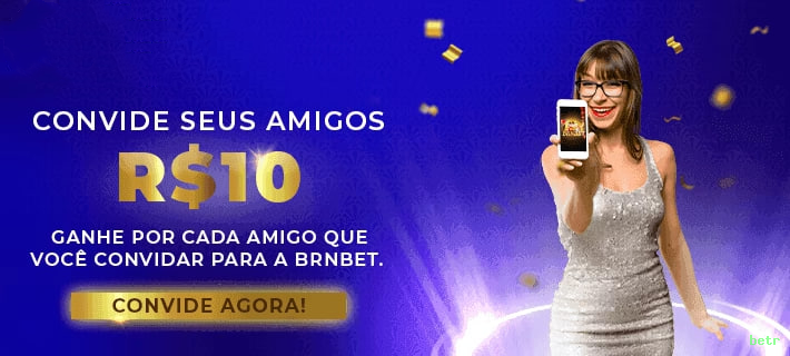 Download app betr Android iOS