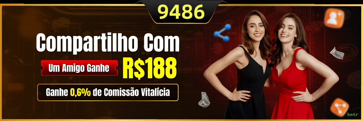 betr slots no app