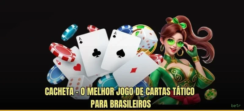 betr multi dispositivo