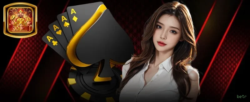 Starlight Princess - Slot game com multiplicadores na betr