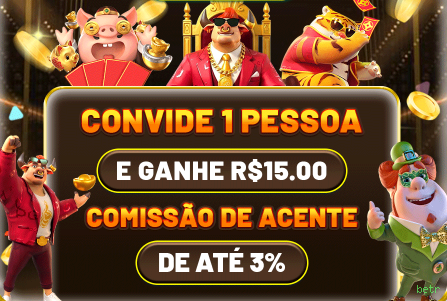 Pagamentos betr PIX