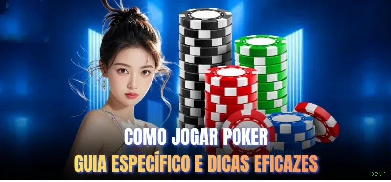 Registro betr - cadastro rápido