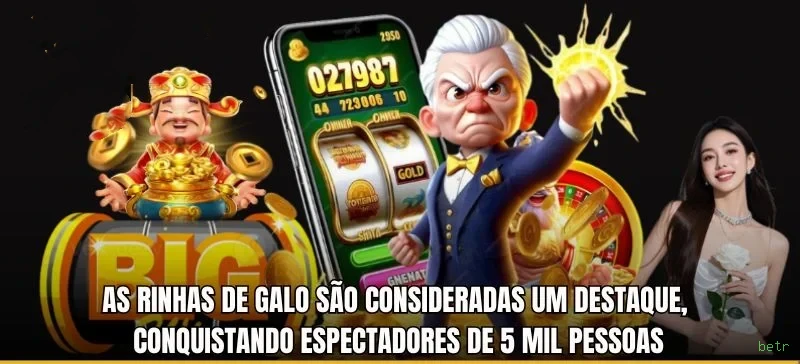 Formulário registro betr