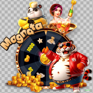 Slots betr - Sweet Bonanza e caça-níqueis populares