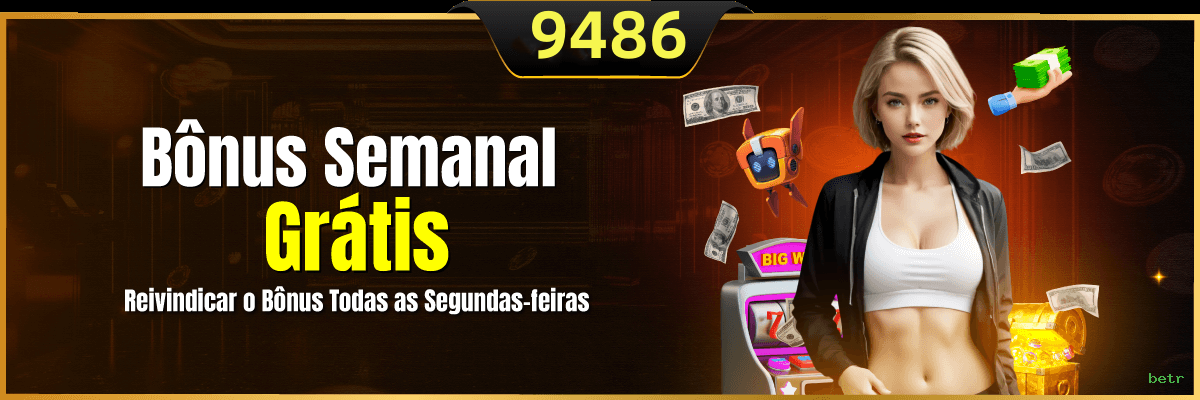 App betr slots mobile