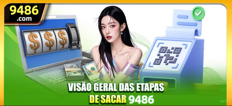 Cashback VIP betr - reembolso semanal
