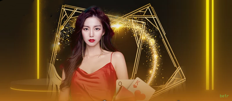 Suporte VIP betr - atendimento prioritário