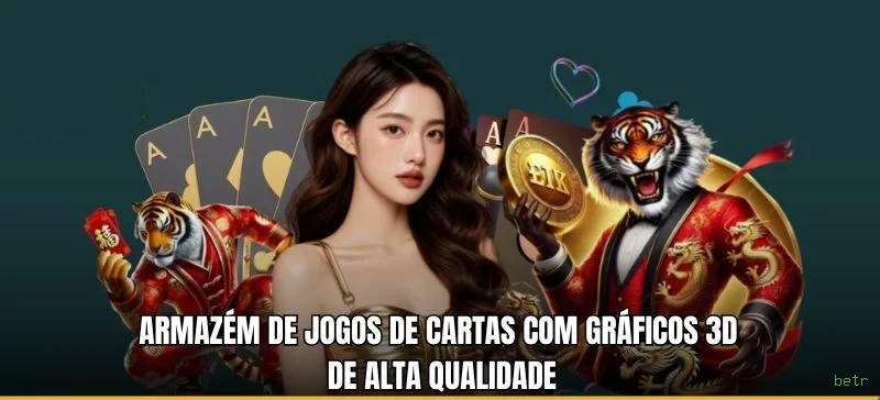 Ganhar e sacar na betr